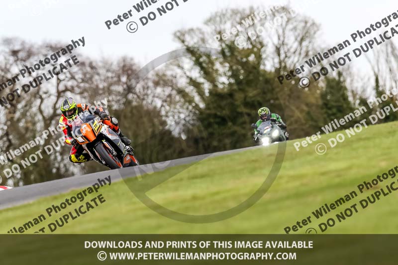 Oulton Park 21st March 2020;PJ Motorsport Photography 2020;anglesey;brands hatch;cadwell park;croft;donington park;enduro digital images;event digital images;eventdigitalimages;mallory;no limits;oulton park;peter wileman photography;racing digital images;silverstone;snetterton;trackday digital images;trackday photos;vmcc banbury run;welsh 2 day enduro